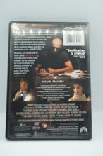 Load image into Gallery viewer, $3 Single DVDs-OhioHippies.com