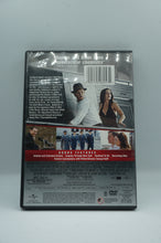 Load image into Gallery viewer, $3 Single DVDs-OhioHippies.com