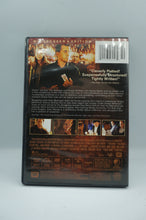 Load image into Gallery viewer, $3 Single DVDs-OhioHippies.com