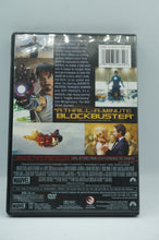 Load image into Gallery viewer, $3 Single DVDs-OhioHippies.com