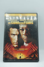 Load image into Gallery viewer, $3 Single DVDs-OhioHippies.com