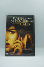 Load image into Gallery viewer, $3 Single DVDs-OhioHippies.com