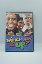 Load image into Gallery viewer, $3 Single DVDs-OhioHippies.com