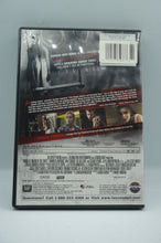 Load image into Gallery viewer, $3 Single DVDs-OhioHippies.com