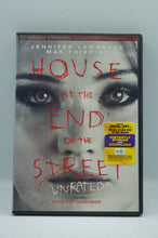 Load image into Gallery viewer, $3 Single DVDs-OhioHippies.com