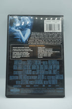 Load image into Gallery viewer, $3 Single DVDs -OhioHippies.com