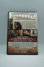 Load image into Gallery viewer, $3 Single DVDs -OhioHippies.com