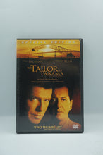 Load image into Gallery viewer, $3 Single DVDs -OhioHippies.com