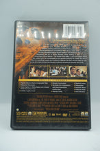 Load image into Gallery viewer, $3 Single DVDs -OhioHippies.com