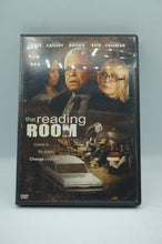 Load image into Gallery viewer, $3 Single DVDs -OhioHippies.com