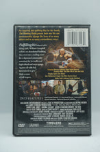 Load image into Gallery viewer, $3 Single DVDs -OhioHippies.com