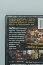 Load image into Gallery viewer, $3 Single DVDs -OhioHippies.com