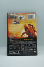 Load image into Gallery viewer, $3 Single DVDs -OhioHippies.com