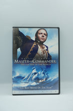 Load image into Gallery viewer, $3 Single DVDs -OhioHippies.com