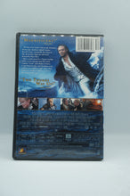 Load image into Gallery viewer, $3 Single DVDs -OhioHippies.com