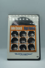 Load image into Gallery viewer, $3 Single DVDs -OhioHippies.com