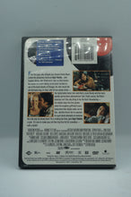 Load image into Gallery viewer, $3 Single DVDs -OhioHippies.com