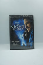 Load image into Gallery viewer, $3 Single DVDs -OhioHippies.com