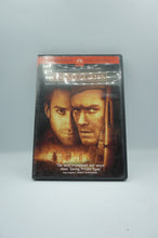 Load image into Gallery viewer, $3 Single DVDs -OhioHippies.com