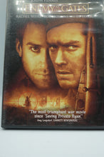 Load image into Gallery viewer, $3 Single DVDs -OhioHippies.com