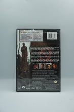 Load image into Gallery viewer, $3 Single DVDs -OhioHippies.com