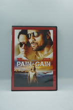 Load image into Gallery viewer, $3 Single DVDs -OhioHippies.com