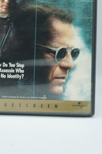 Load image into Gallery viewer, $3 Single DVDs -OhioHippies.com