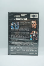 Load image into Gallery viewer, $3 Single DVDs -OhioHippies.com