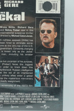 Load image into Gallery viewer, $3 Single DVDs -OhioHippies.com