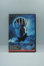 Load image into Gallery viewer, $3 Single DVDs -OhioHippies.com