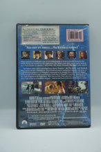 Load image into Gallery viewer, $3 Single DVDs -OhioHippies.com