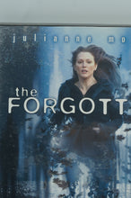 Load image into Gallery viewer, $3 Single DVDs -OhioHippies.com