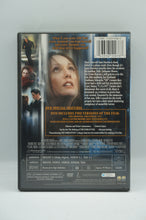 Load image into Gallery viewer, $3 Single DVDs -OhioHippies.com