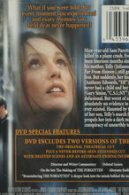 Load image into Gallery viewer, $3 Single DVDs -OhioHippies.com