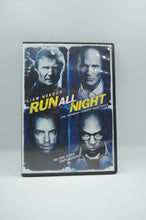 Load image into Gallery viewer, $3 Single DVDs -OhioHippies.com