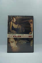 Load image into Gallery viewer, $3 Single DVDs -OhioHippies.com