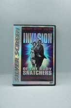 Load image into Gallery viewer, $3 Single DVDs - OhioHippies.com