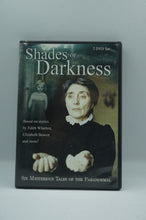 Load image into Gallery viewer, $3 Single DVDs - OhioHippies.com