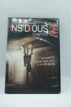 Load image into Gallery viewer, $3 Single DVDs - OhioHippies.com