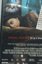 Load image into Gallery viewer, $3 Single DVDs - OhioHippies.com