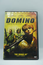 Load image into Gallery viewer, $3 Single DVDs - OhioHippies.com