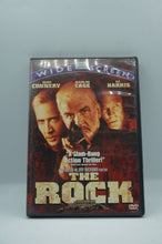 Load image into Gallery viewer, $3 Single DVDs - OhioHippies.com