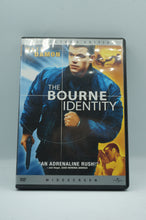 Load image into Gallery viewer, $3 Single DVDs - OhioHippies.com