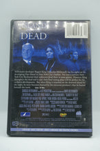 Load image into Gallery viewer, $3 Single DVDs - OhioHippies.com