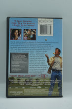 Load image into Gallery viewer, $3 Single DVDs - OhioHippies.com