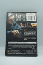 Load image into Gallery viewer, $3 Single DVDs - OhioHippies.com