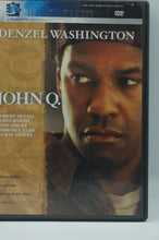 Load image into Gallery viewer, $3 Single DVDs - OhioHippies.com