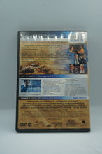 Load image into Gallery viewer, $3 Single DVDs - OhioHippies.com