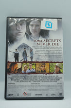 Load image into Gallery viewer, $3 Single DVDs - OhioHippies.com