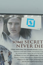 Load image into Gallery viewer, $3 Single DVDs - OhioHippies.com